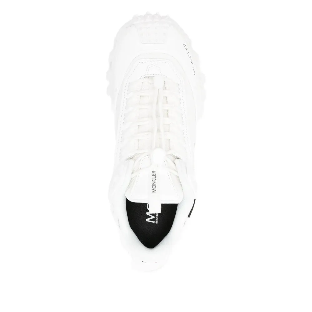 Sneakers White sold by Wanan Luxury product image thumbnail 2