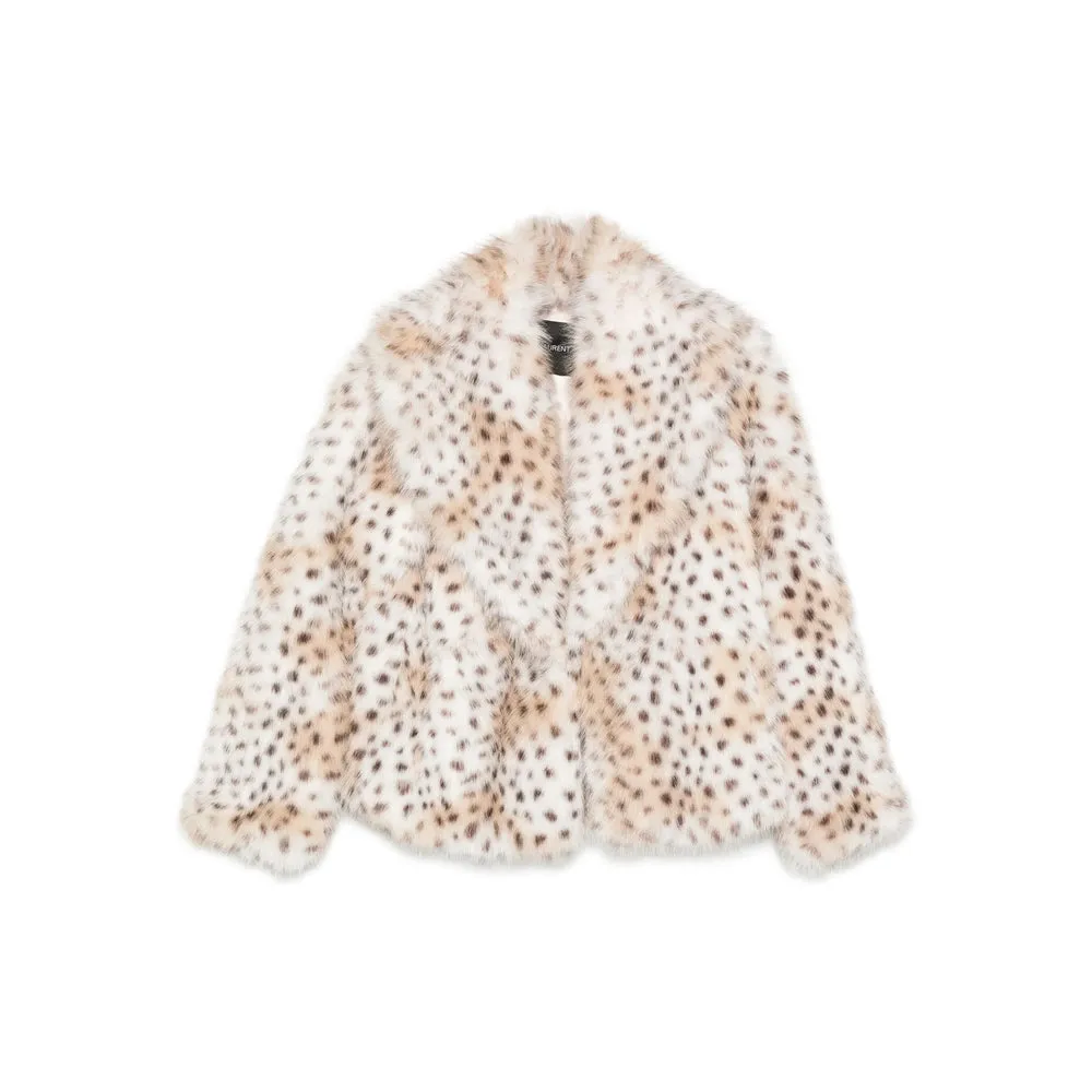 Outerwears White, Brown sold by Wanan Luxury