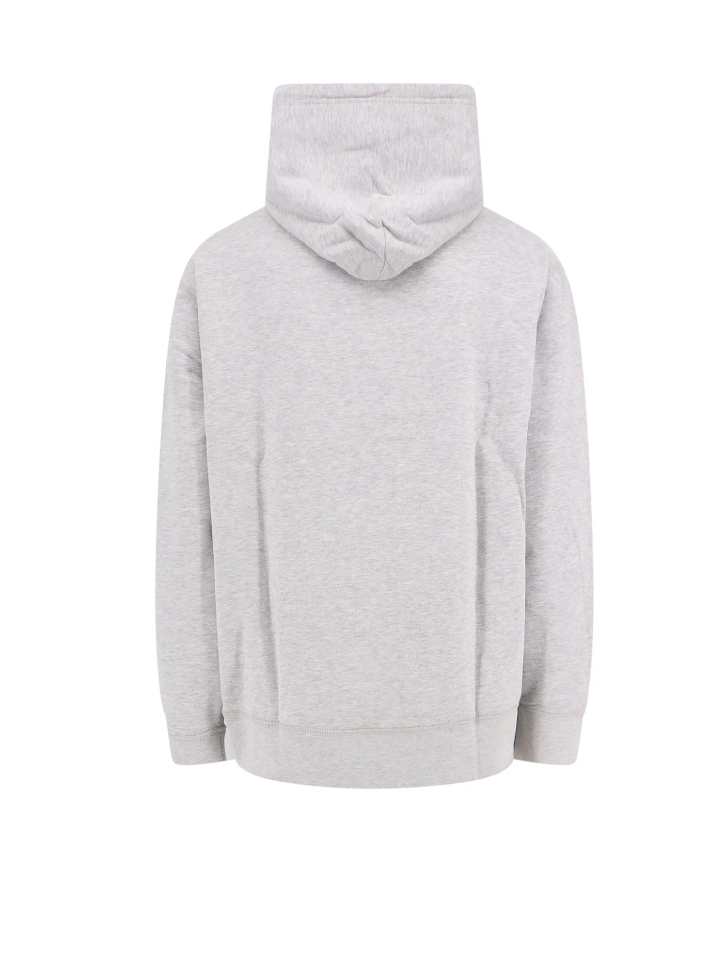 Cotton Blend Sweatshirt sold by Wanan Luxury product image thumbnail 2