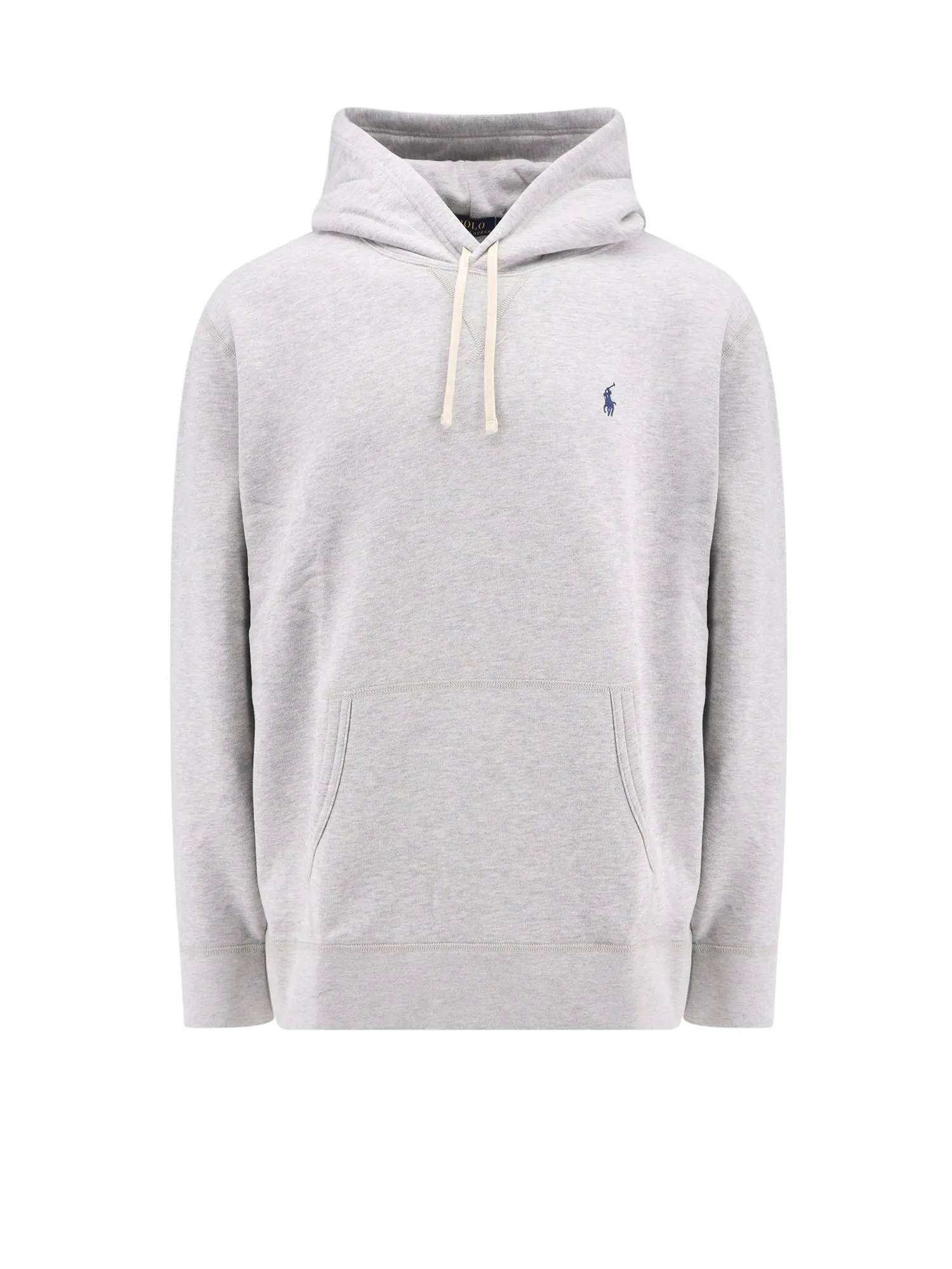 Cotton Blend Sweatshirt sold by Wanan Luxury