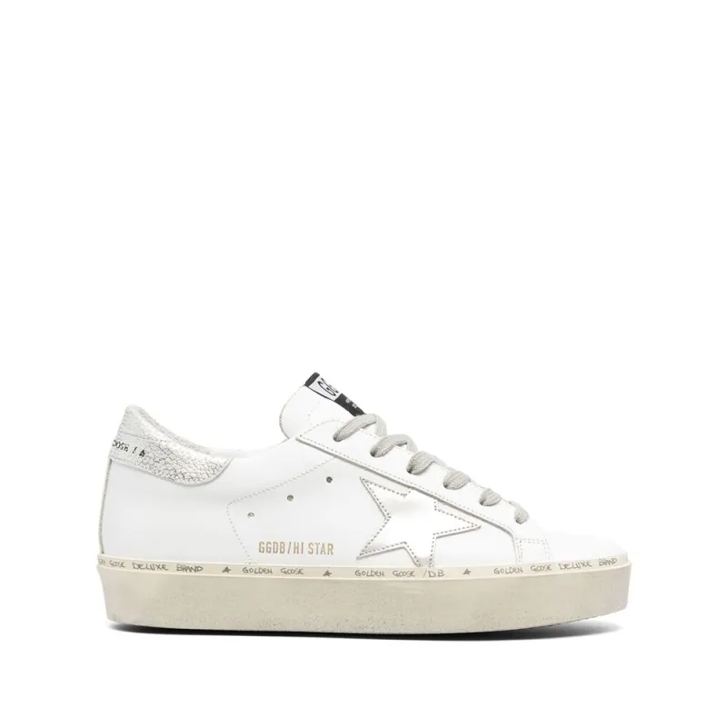 Sneakers White sold by Wanan Luxury