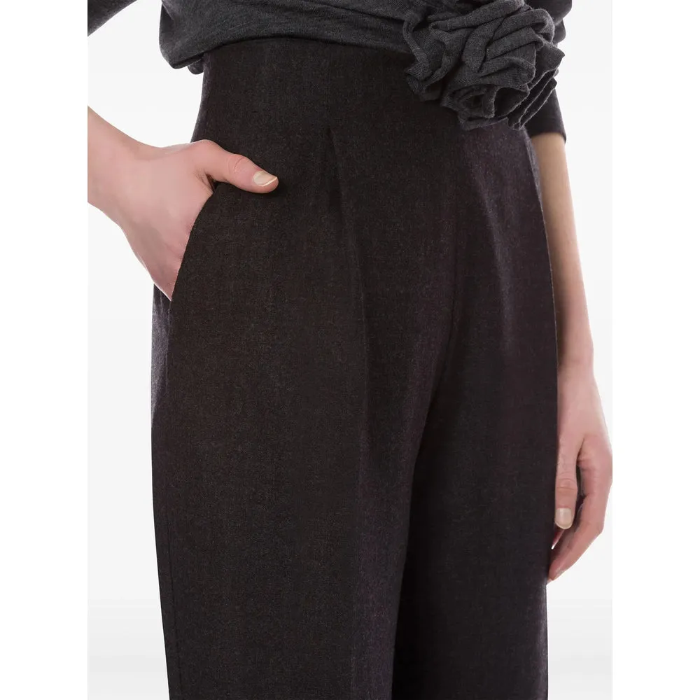 Pants Gray sold by Wanan Luxury product image thumbnail 3