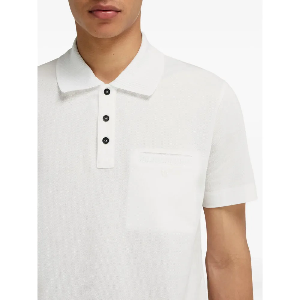 Sweaters White sold by Wanan Luxury product image thumbnail 3