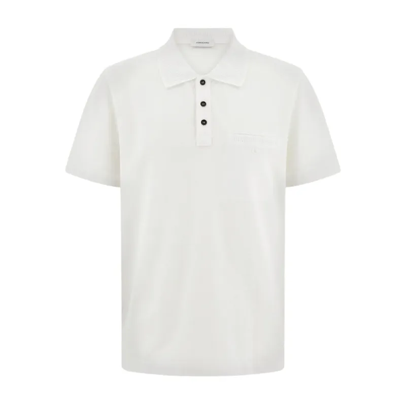 Sweaters White sold by Wanan Luxury