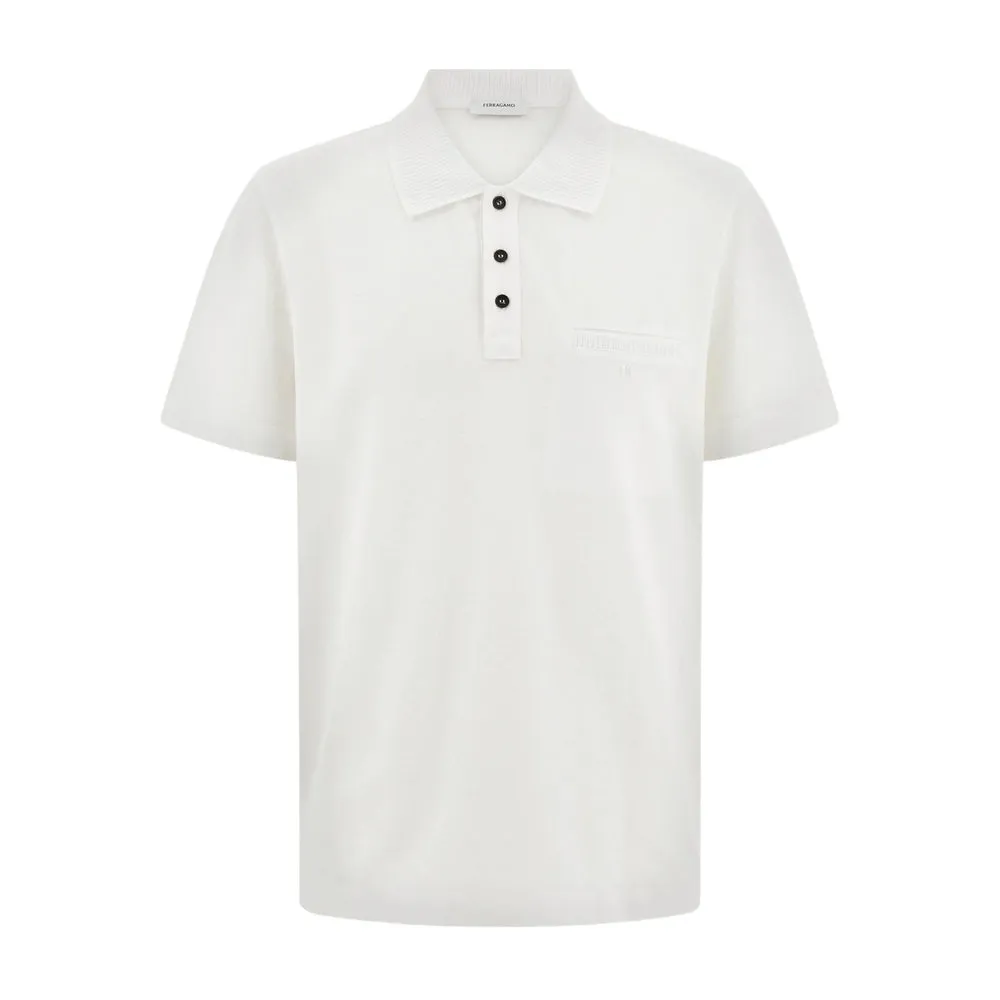 Sweaters White sold by Wanan Luxury