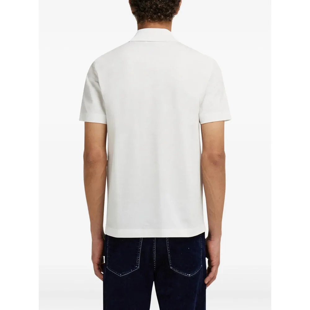 Sweaters White sold by Wanan Luxury product image thumbnail 2