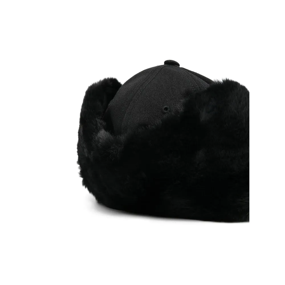 Caps Black sold by Wanan Luxury product image thumbnail 2