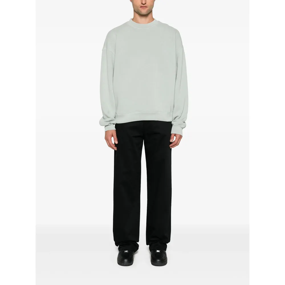 Pants Black sold by Wanan Luxury product image thumbnail 4