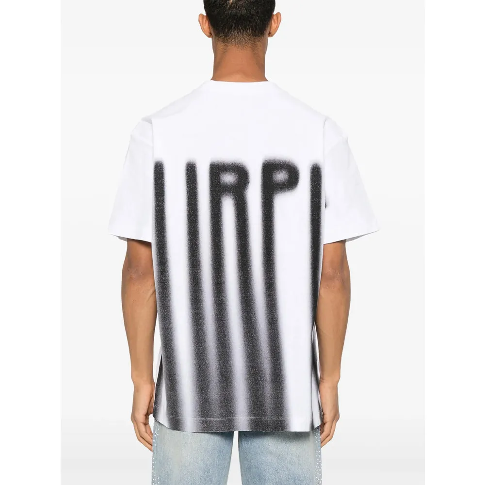 T Shirts White sold by Wanan Luxury product image thumbnail 2
