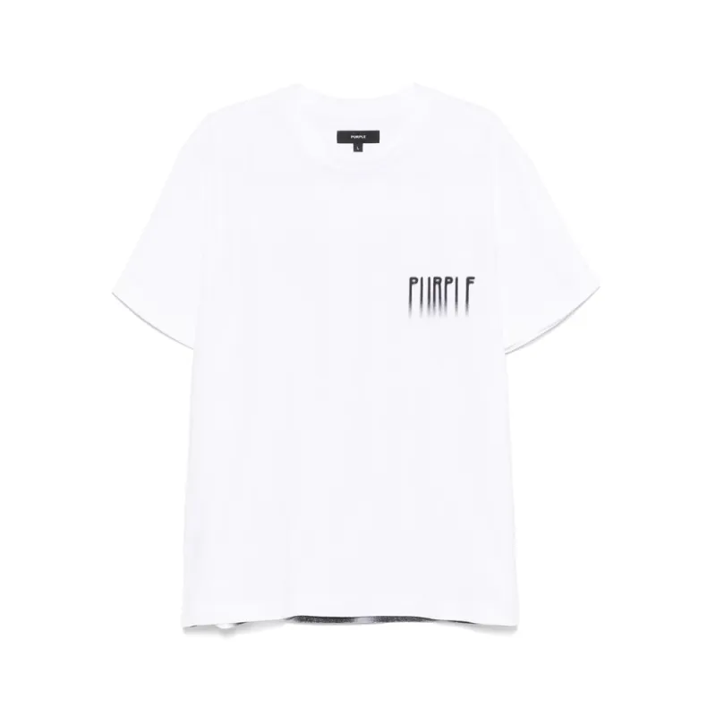 T Shirts White sold by Wanan Luxury