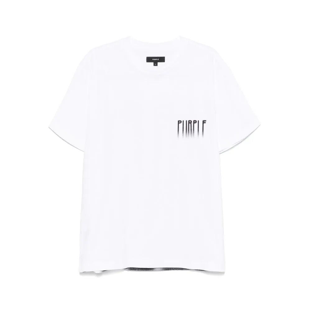 T Shirts White sold by Wanan Luxury