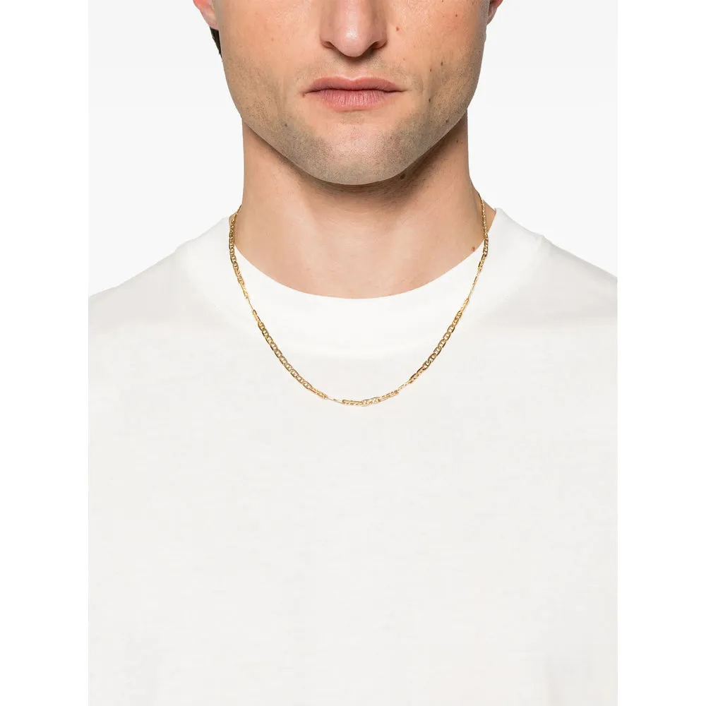 T Shirts Neutral sold by Wanan Luxury product image thumbnail 3