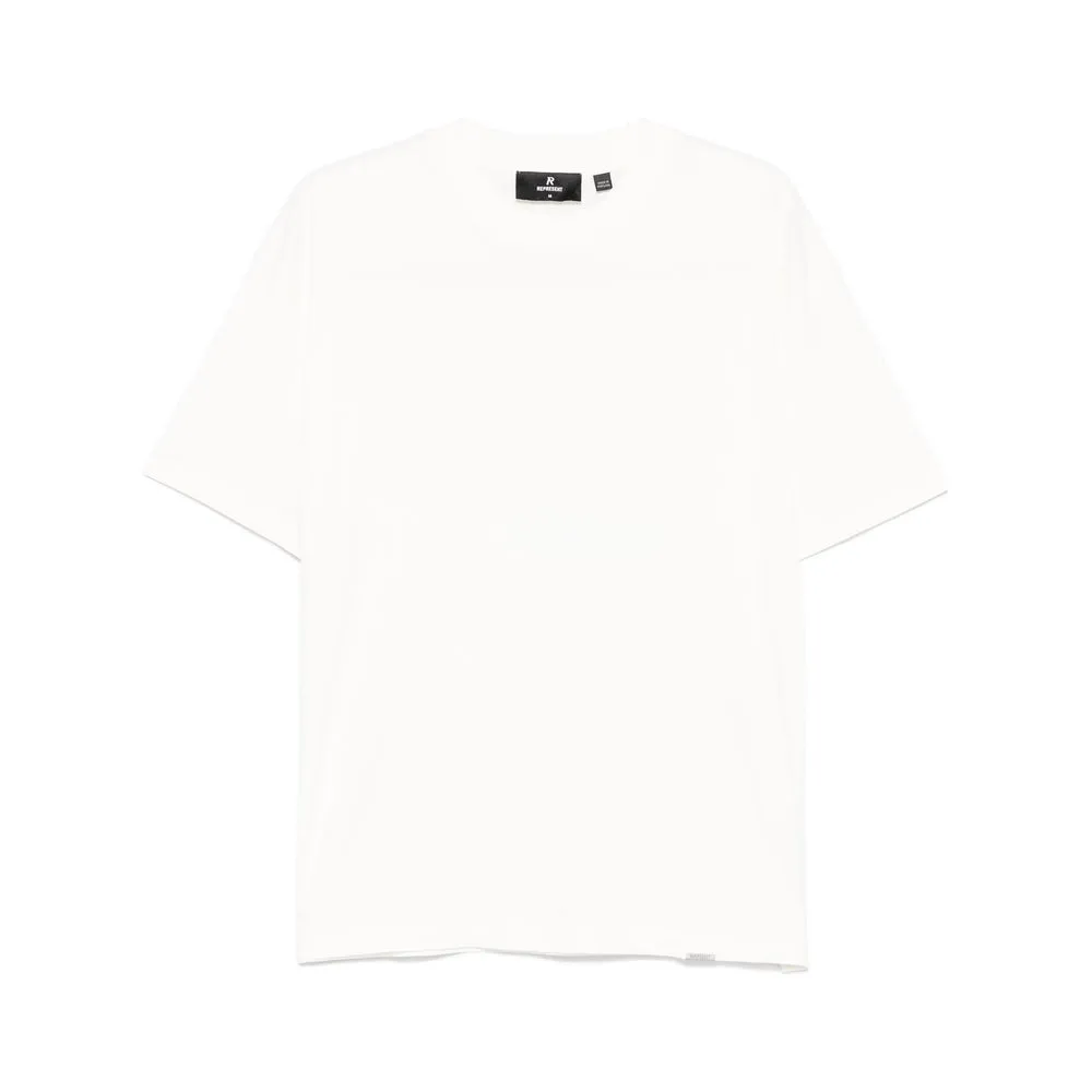 T Shirts Neutral sold by Wanan Luxury