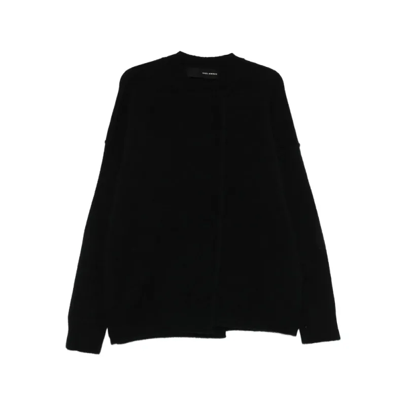 Sweaters Black sold by Wanan Luxury
