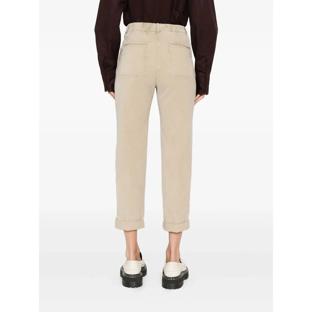 Pants Neutral sold by Wanan Luxury product image thumbnail 4