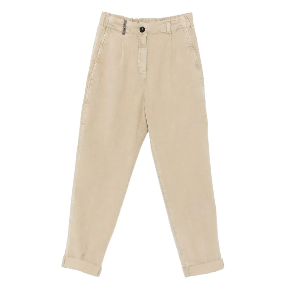 Pants Neutral sold by Wanan Luxury