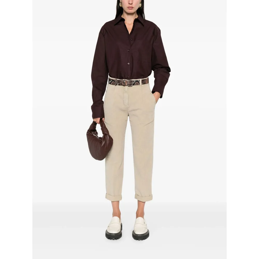 Pants Neutral sold by Wanan Luxury product image thumbnail 3