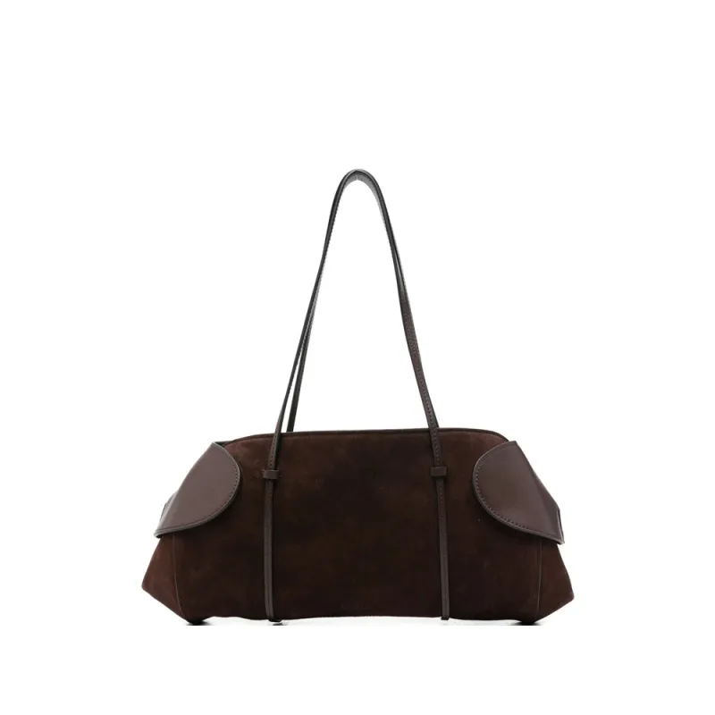 Bags Brown sold by Wanan Luxury