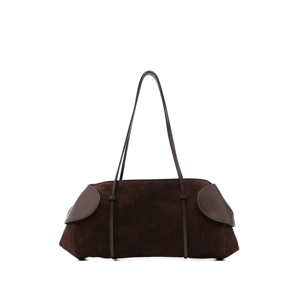 Bags Brown sold by Wanan Luxury