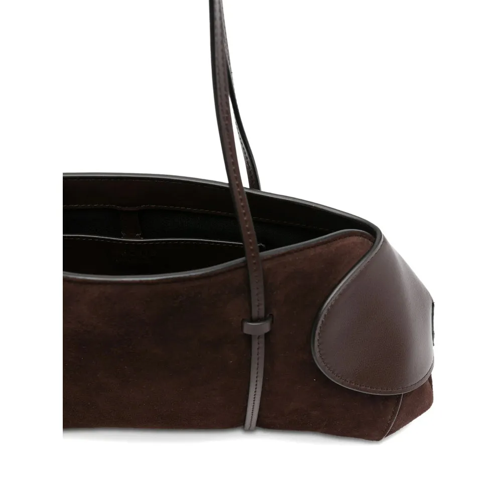 Bags Brown sold by Wanan Luxury product image thumbnail 2