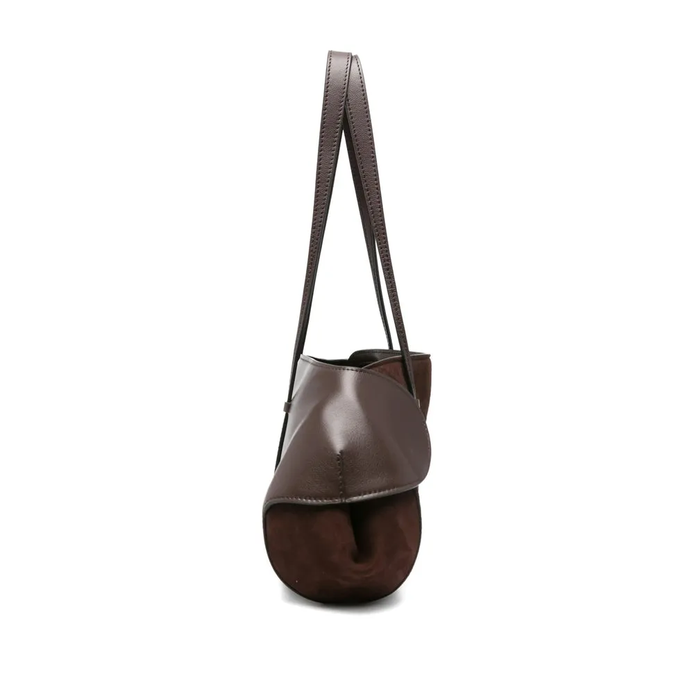 Bags Brown sold by Wanan Luxury product image thumbnail 3