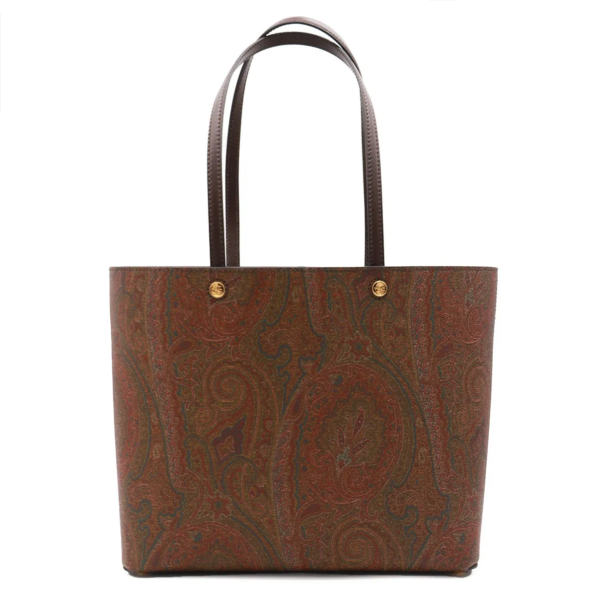 Bags Brown sold by Wanan Luxury