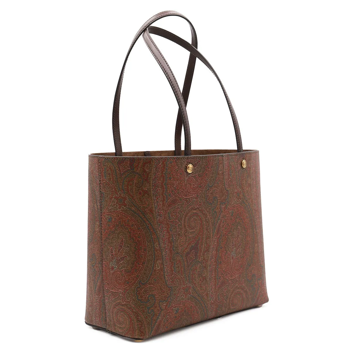 Bags Brown sold by Wanan Luxury product image thumbnail 2