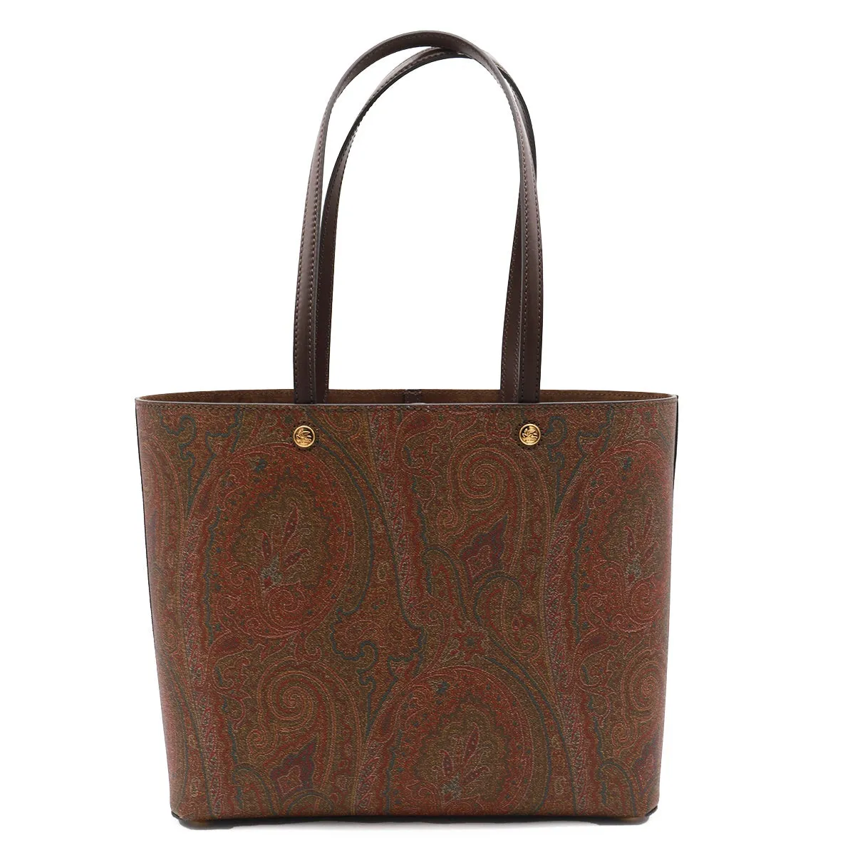 Bags Brown sold by Wanan Luxury product image thumbnail 3