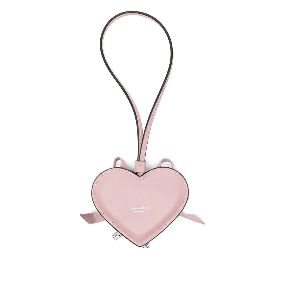 Keyrings Pink sold by Wanan Luxury product image thumbnail 3