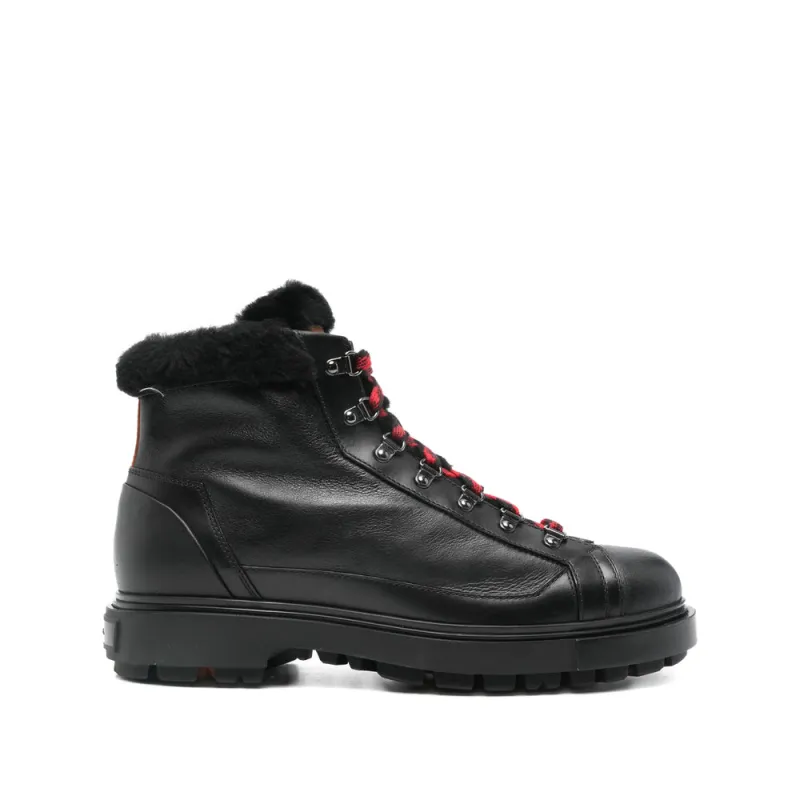 Shoes Black sold by Wanan Luxury