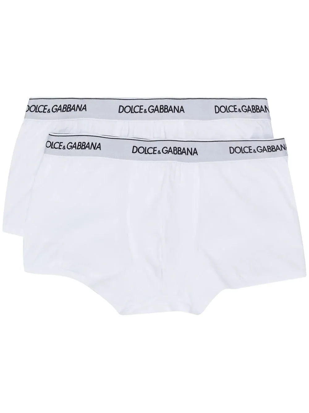 Boxers With Embroidery sold by Wanan Luxury product image thumbnail 2