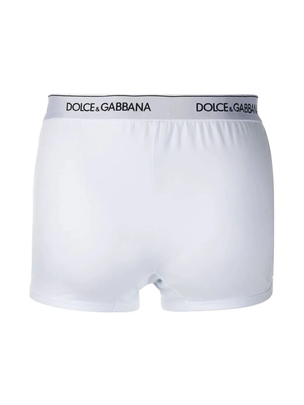 Boxers With Embroidery sold by Wanan Luxury product image thumbnail 3