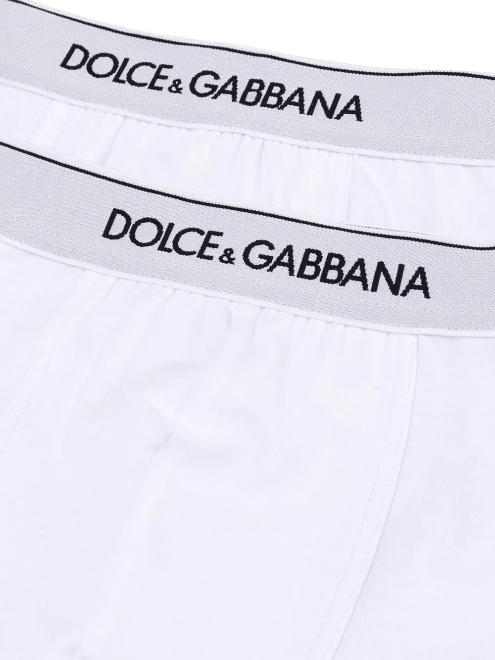 Boxers With Embroidery sold by Wanan Luxury product image thumbnail 4