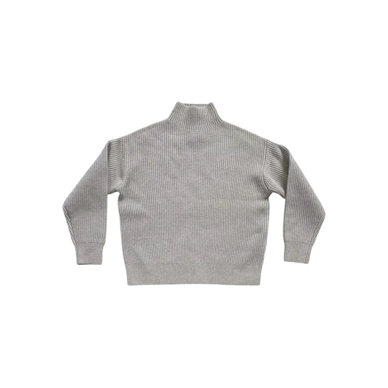 Sweaters Neutral sold by Wanan Luxury