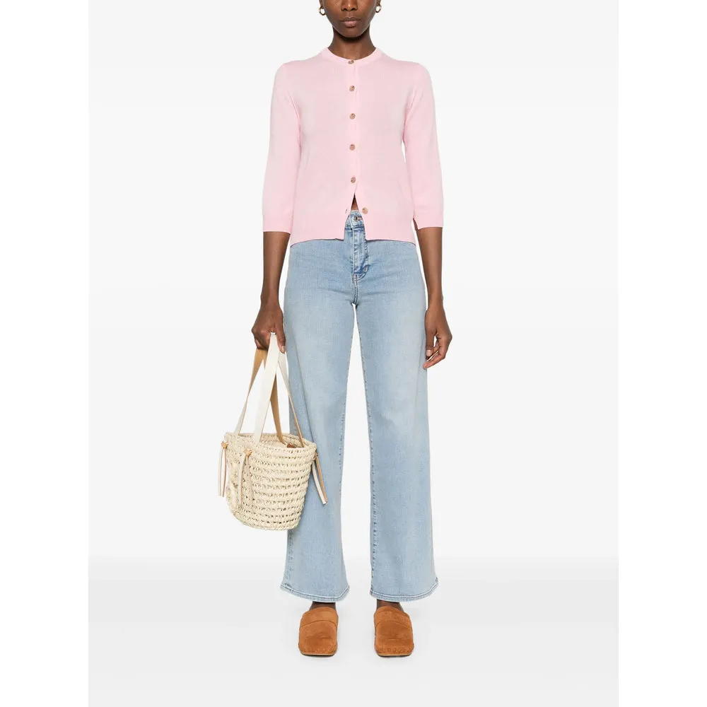 Denim Blue sold by Wanan Luxury product image thumbnail 5