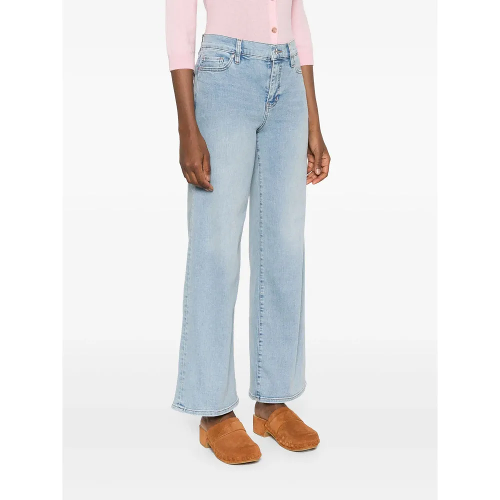 Denim Blue sold by Wanan Luxury product image thumbnail 2