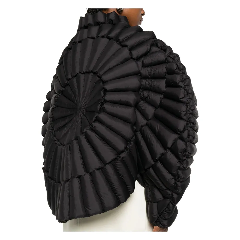 Outerwears sold by Wanan Luxury product image thumbnail 3