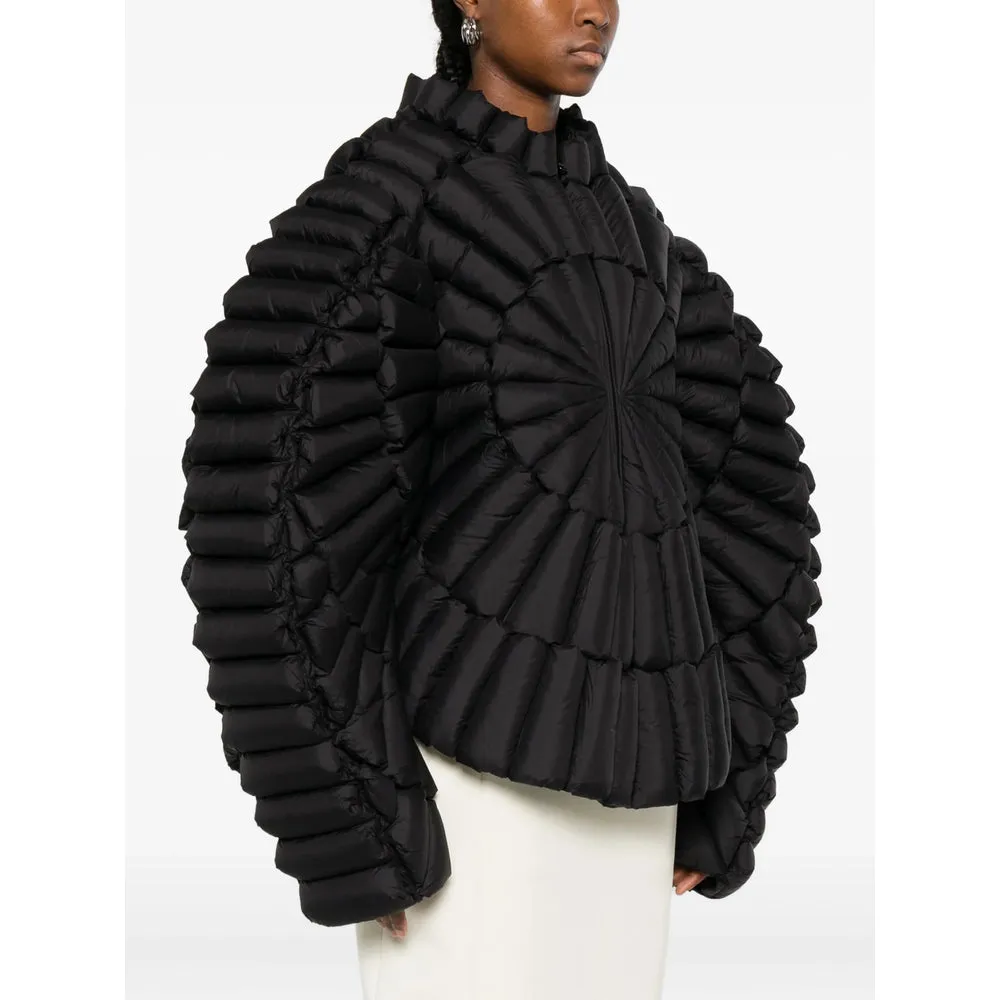 Outerwears sold by Wanan Luxury product image thumbnail 4