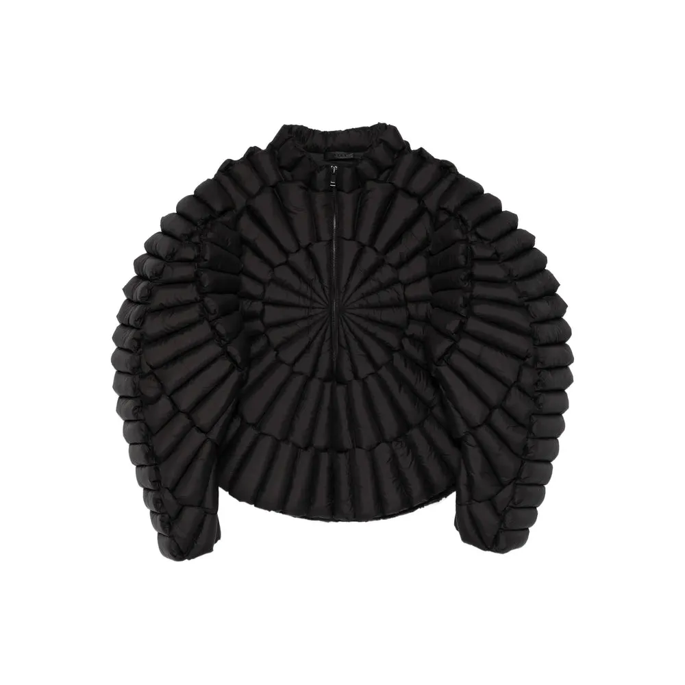 Outerwears sold by Wanan Luxury