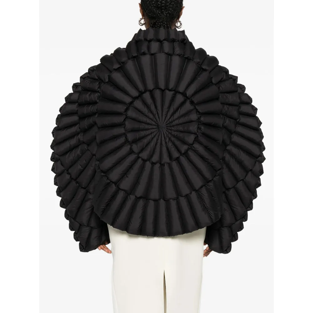 Outerwears sold by Wanan Luxury product image thumbnail 5