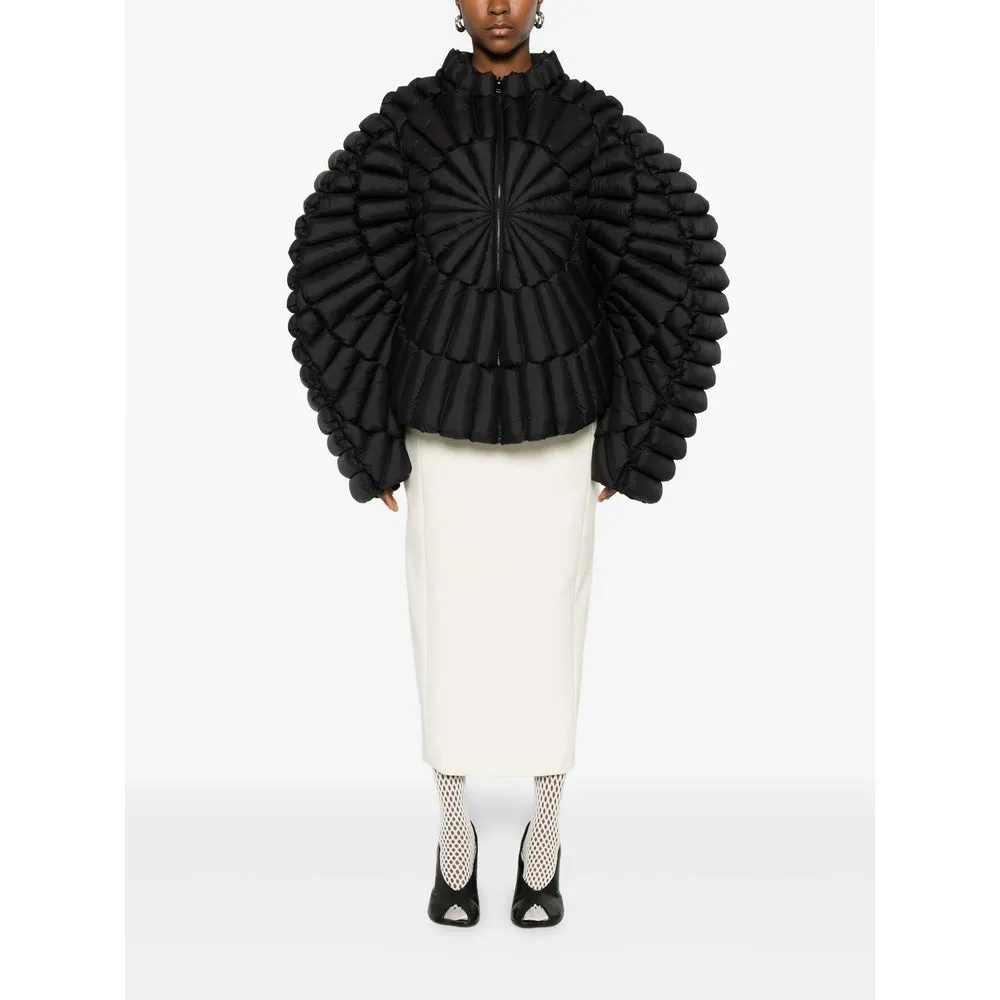 Outerwears sold by Wanan Luxury product image thumbnail 2