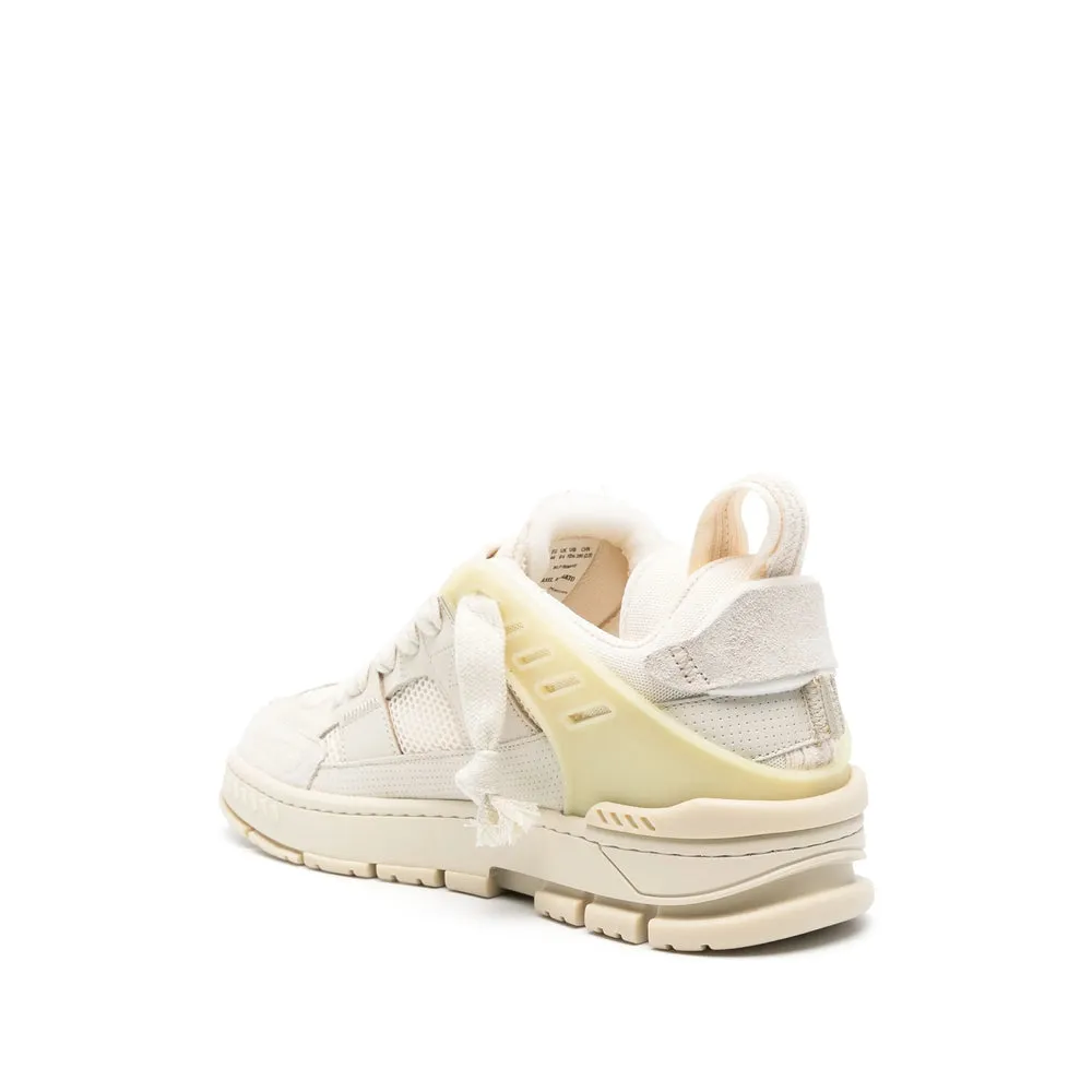 Sneakers Neutral sold by Wanan Luxury product image thumbnail 2