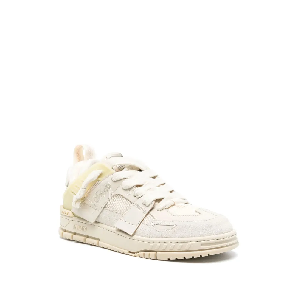 Sneakers Neutral sold by Wanan Luxury product image thumbnail 3
