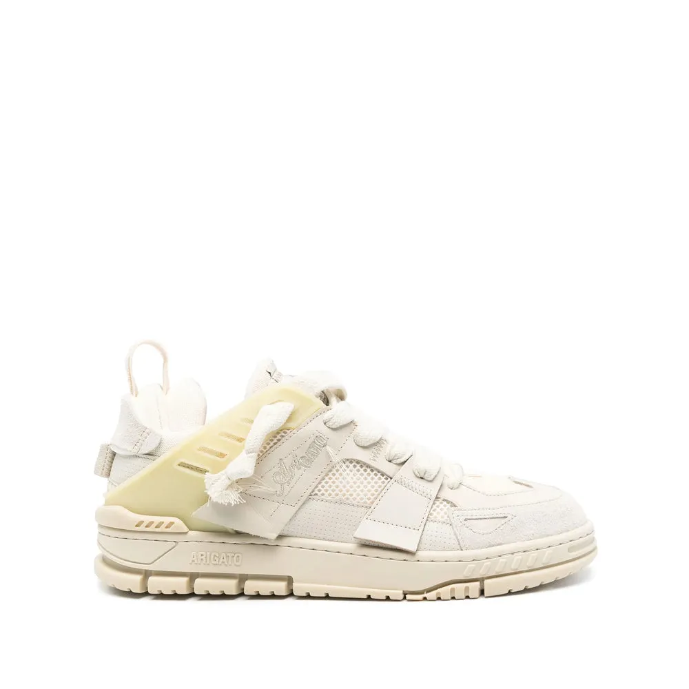 Sneakers Neutral sold by Wanan Luxury