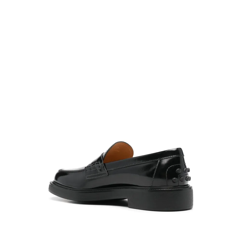 Shoes Black sold by Wanan Luxury product image thumbnail 2