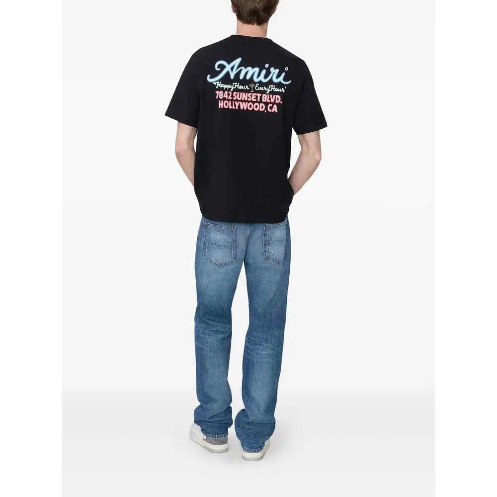 Denim Blue sold by Wanan Luxury product image thumbnail 2