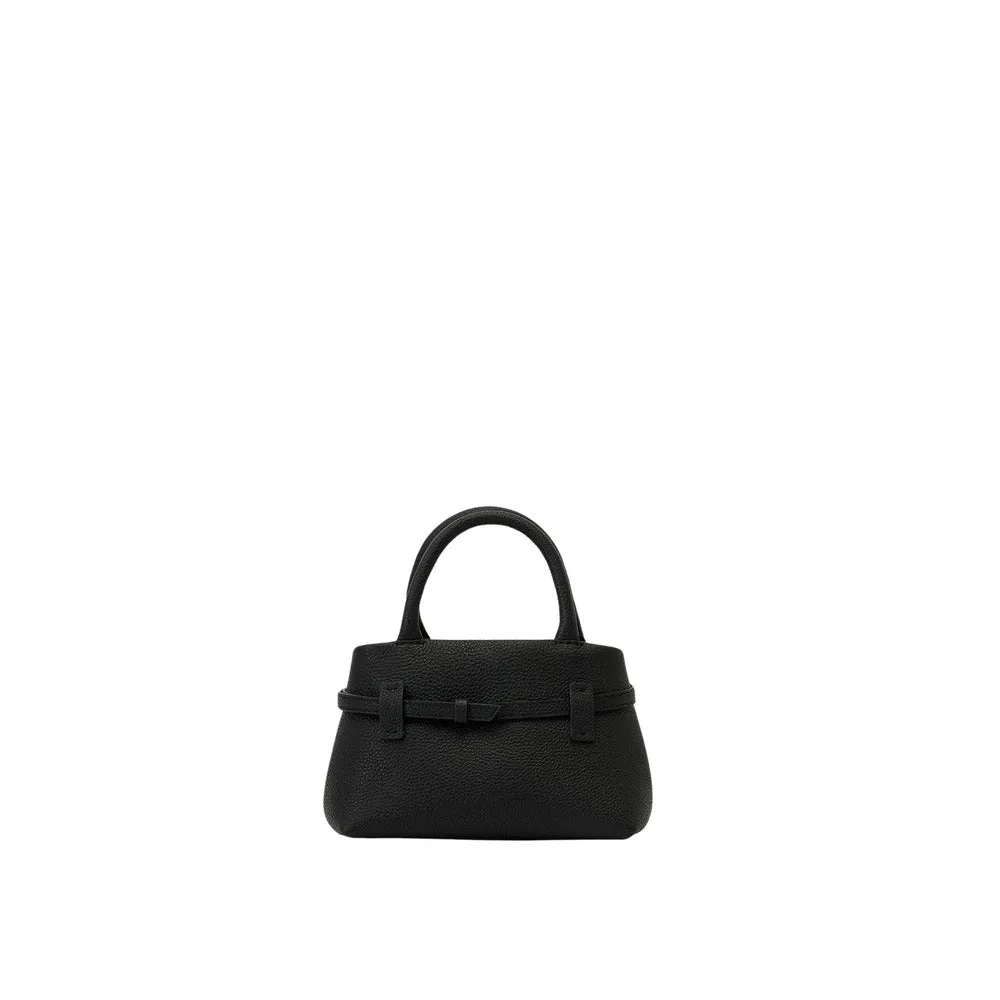 Bags Black sold by Wanan Luxury product image thumbnail 3