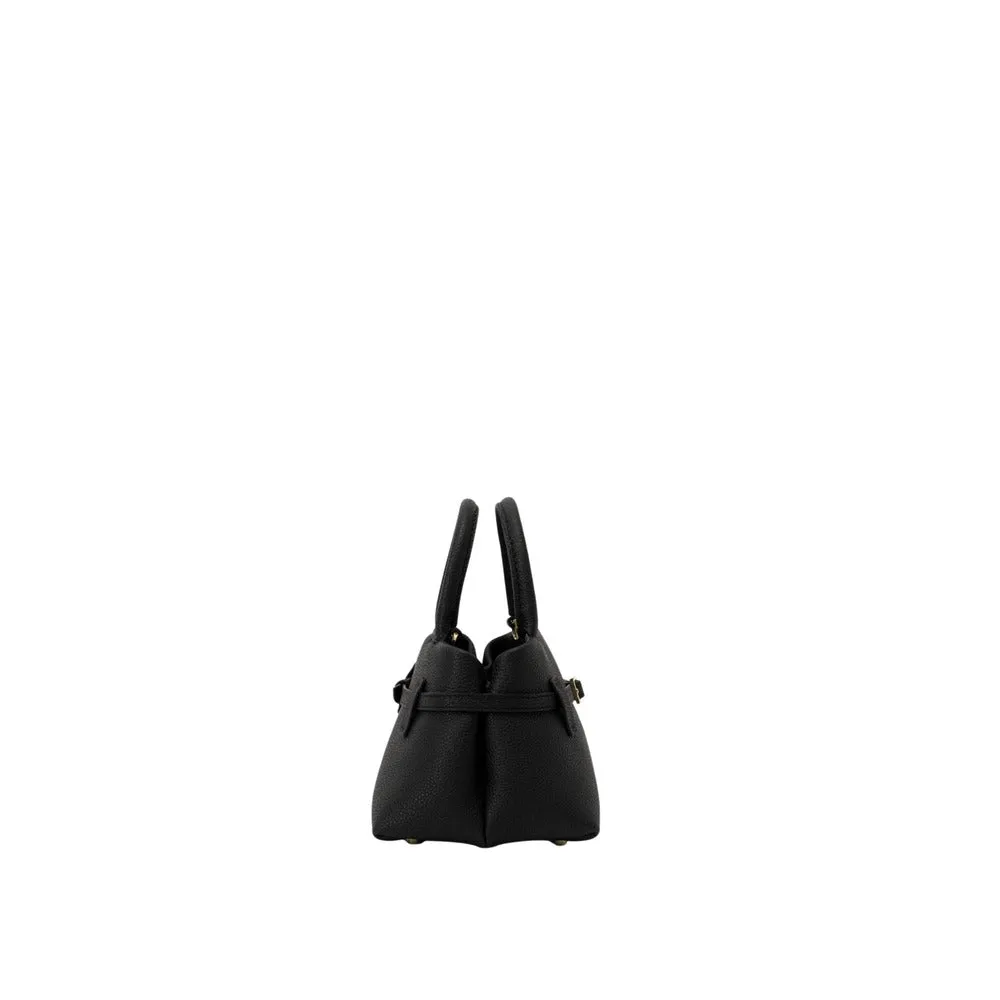 Bags Black sold by Wanan Luxury product image thumbnail 2