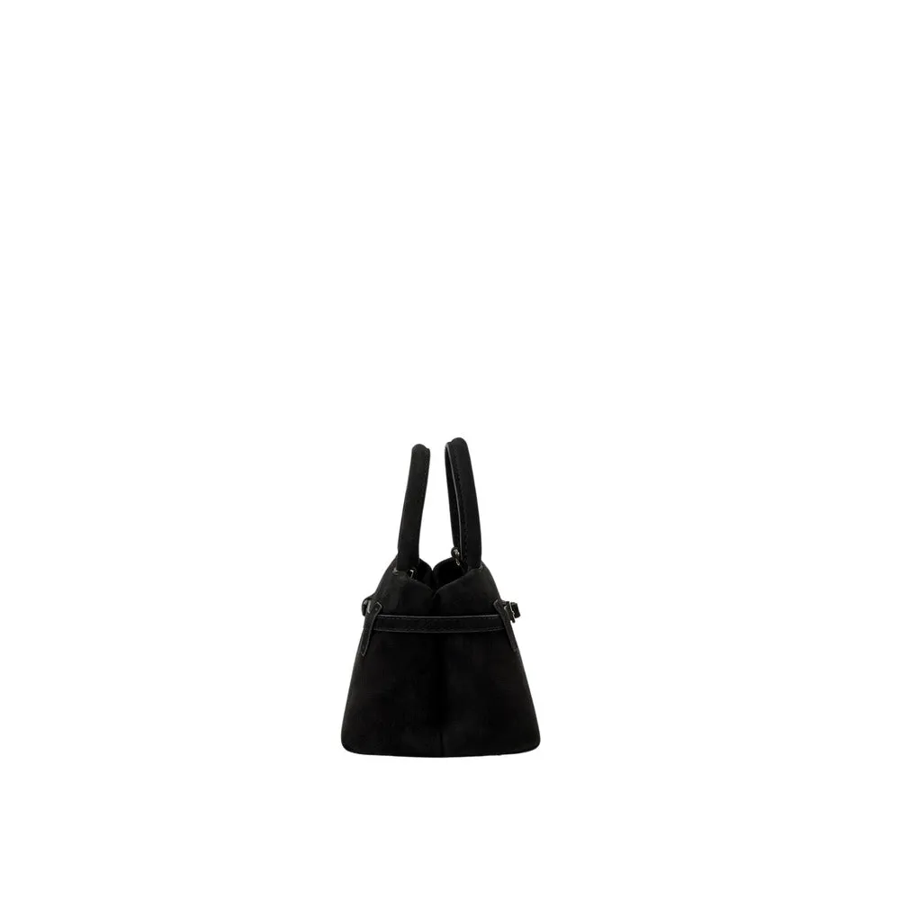 Bags Black sold by Wanan Luxury product image thumbnail 2