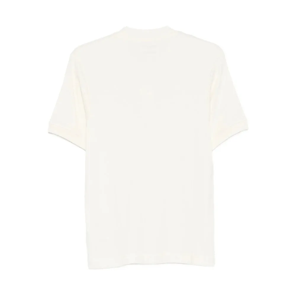 T Shirts Neutral sold by Wanan Luxury product image thumbnail 2